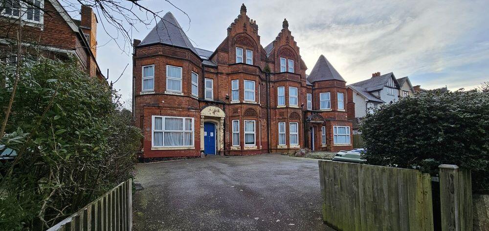 Additional image 75 of 125 - 127 Anderton Park Road, Moseley, Birmingham, West Midlands, B13 9DQ