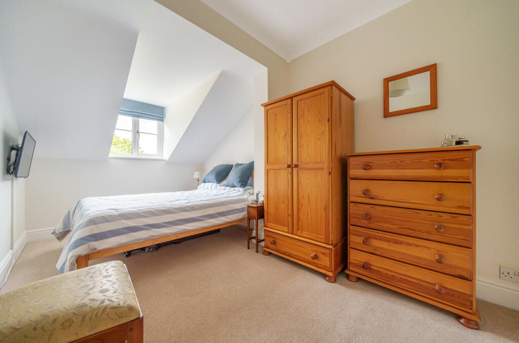 Additional image 13 of Coveney CAMBRIDGESHIRE