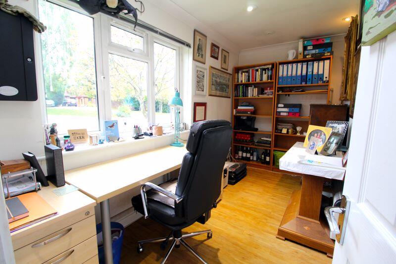 Additional image 9 of Grange Close, Bradley Stoke