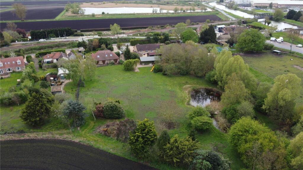 Additional image 13 of Low Road, Queen Adelaide, Ely, Cambridgeshire, CB7
