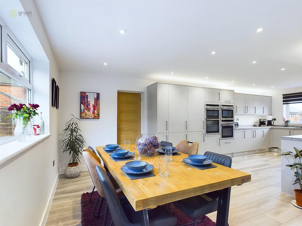 Additional image 9 of Carters Close, Walmley