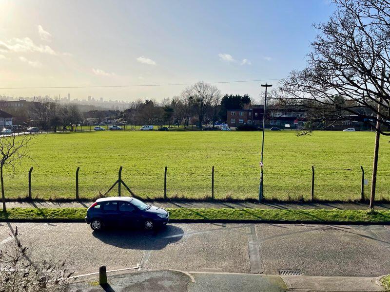 Additional image 13 of Meadthorpe Road, Great Barr, Birmingham, B44 8UA