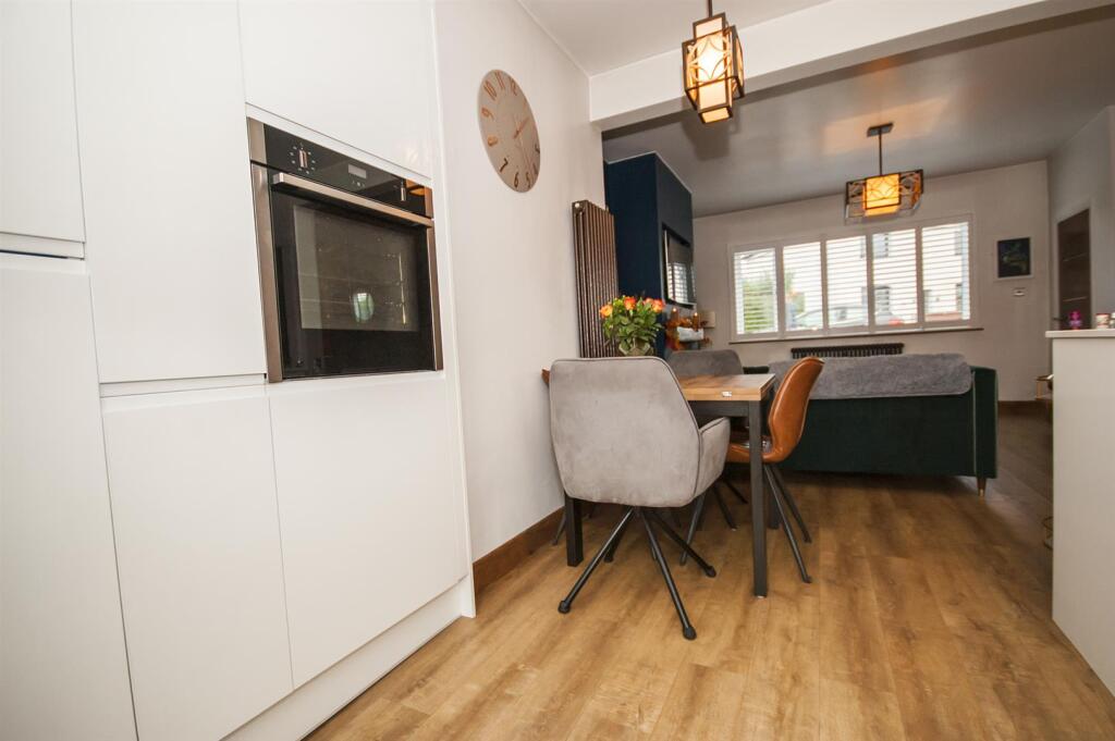 Additional image 9 of Oaklands Road, Ramsbottom, Bury