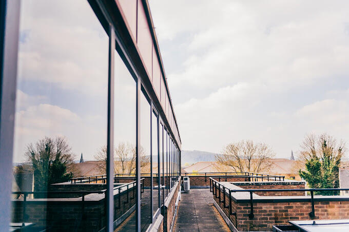 Additional image 5 of Temple Court, 13a Cathedral Road, Cardiff