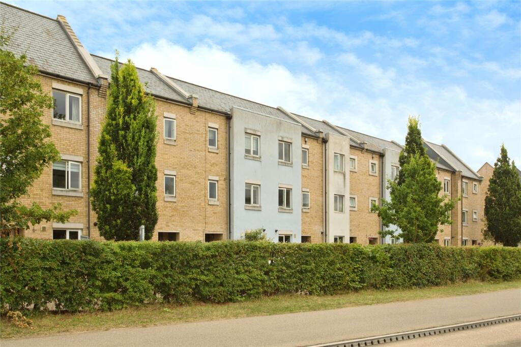 Additional image 16 of Iceni Way, Cambridge, Cambridgeshire, CB4