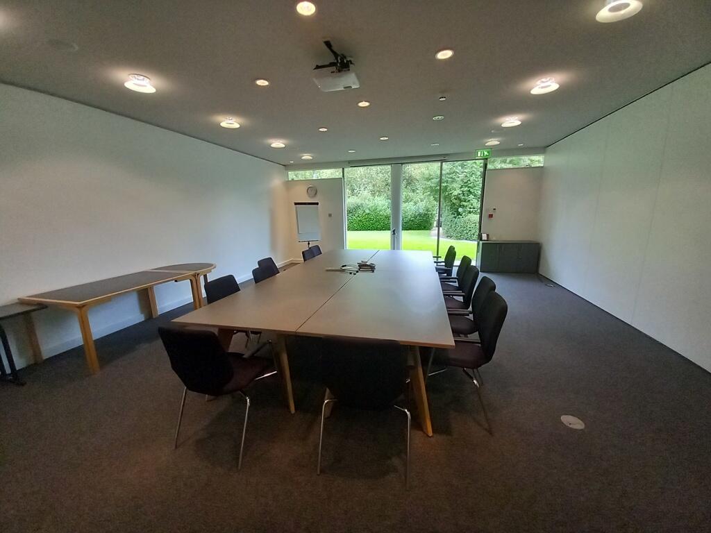 Additional image 7 of Harston Mill, Harston, Cambridge, CB22