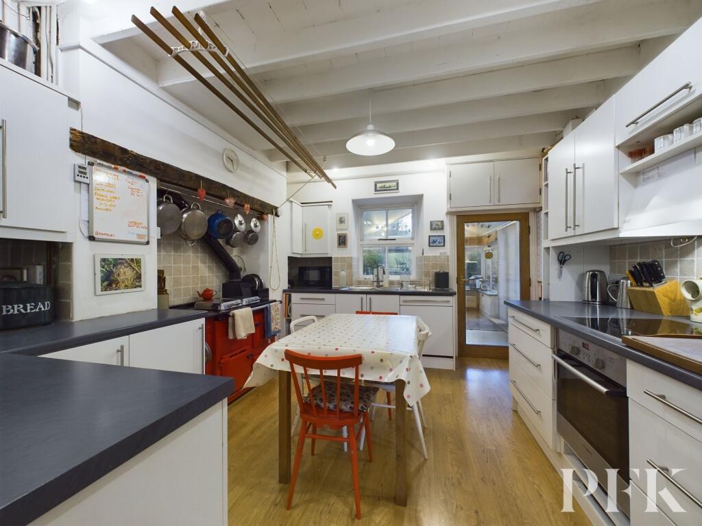 Additional image 12 of Kirkland, Frizington, CA26
