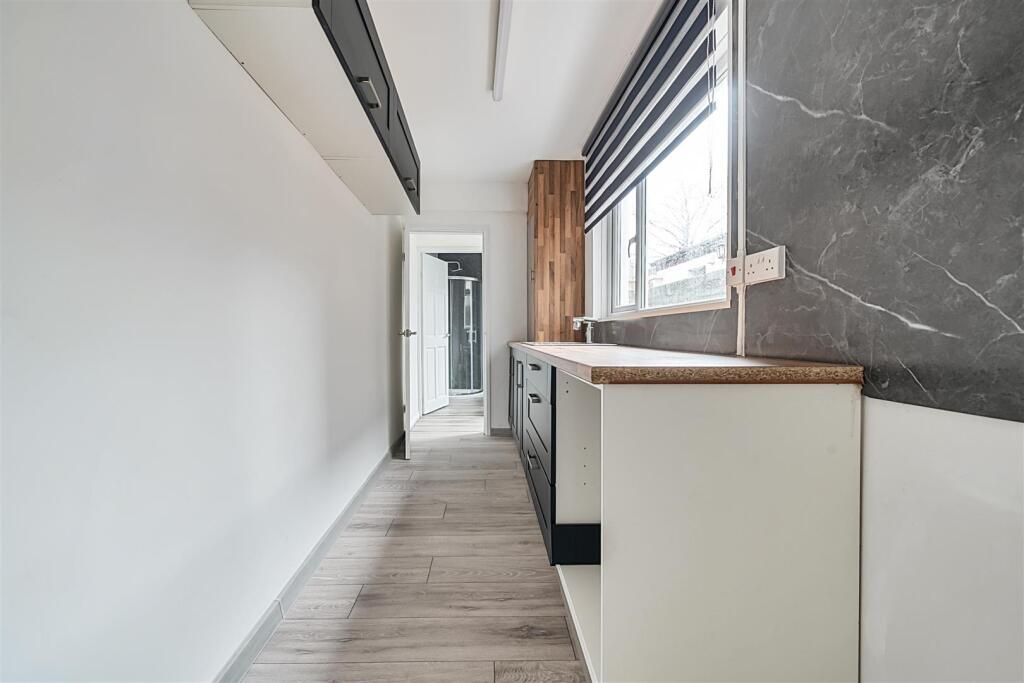 Additional image 10 of Harrington Road, Workington