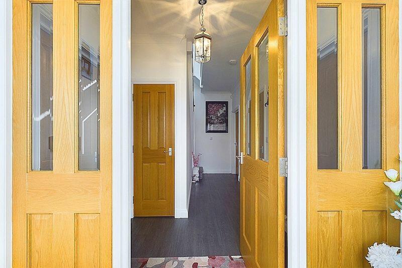 Additional image 3 of Keekle Meadows Road, Cleator Moor