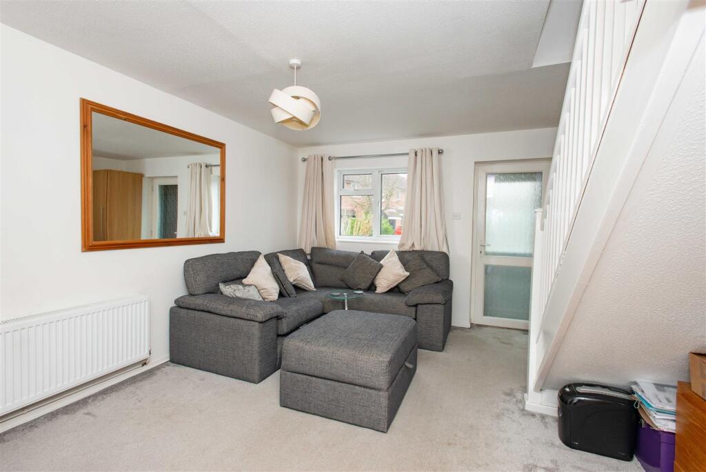 Additional image 5 of Doveney Close, Orpington