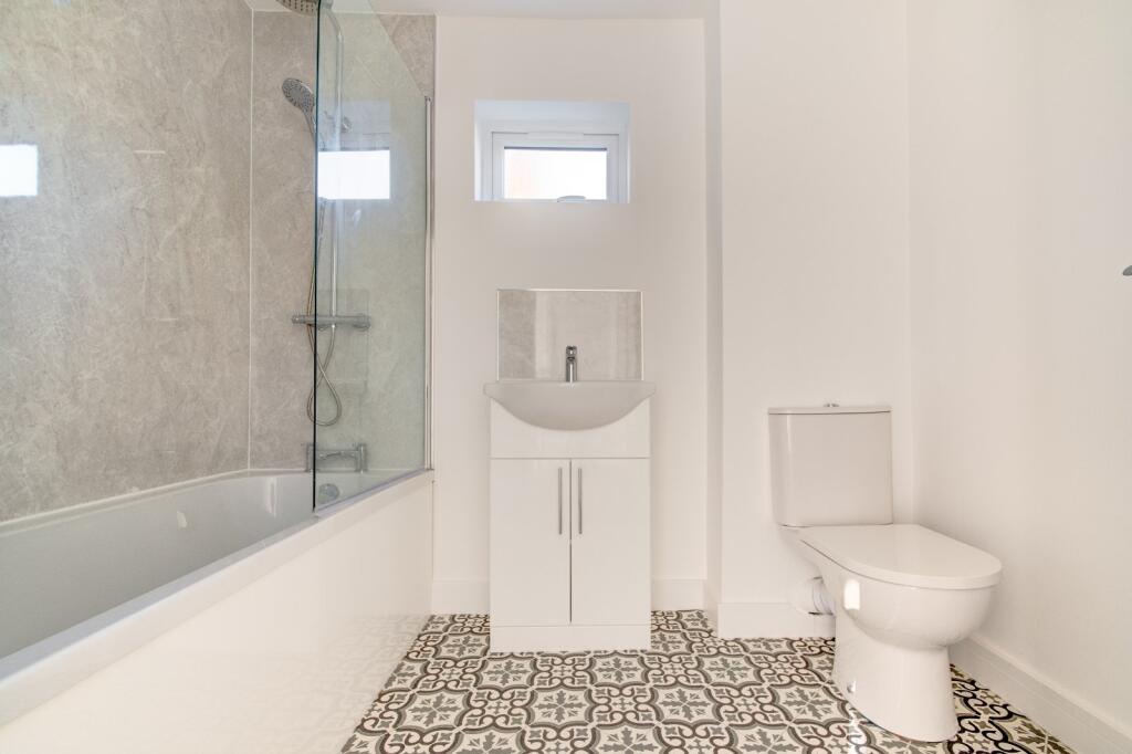 Additional image 13 of Bushley Close, Woodrow North, Redditch, Worcestershire, B98