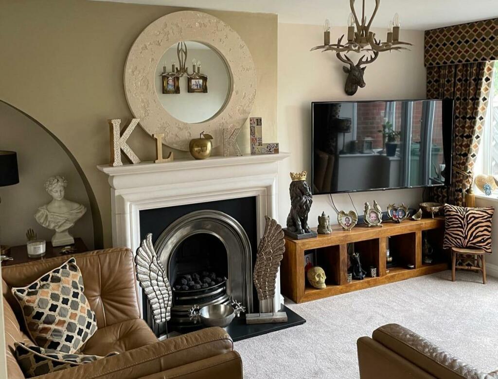 Additional image 4 of Marlborough Road, Castle Bromwich, Birmingham