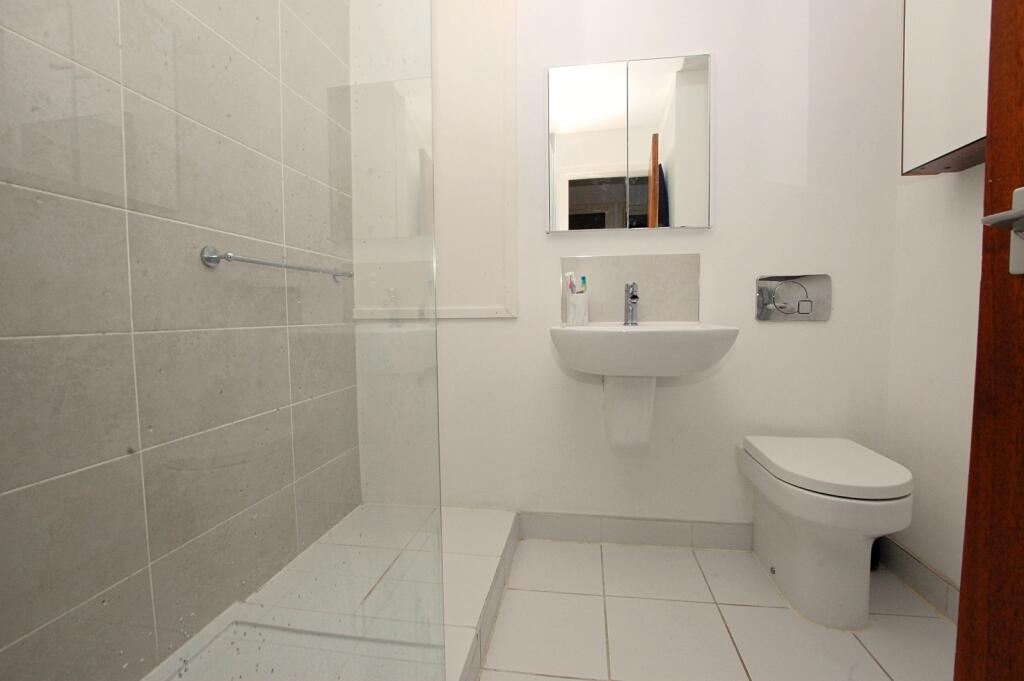 Additional image 6 of Temple Street, Keynsham, Bristol, BS31