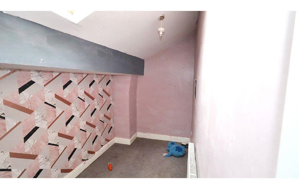 Additional image 9 of 59 Fagley Road, Bradford, BD2 3LS