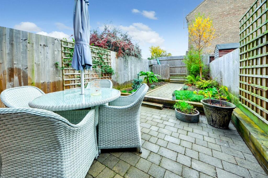 Additional image 10 of Meadowsweet Close, Haverhill