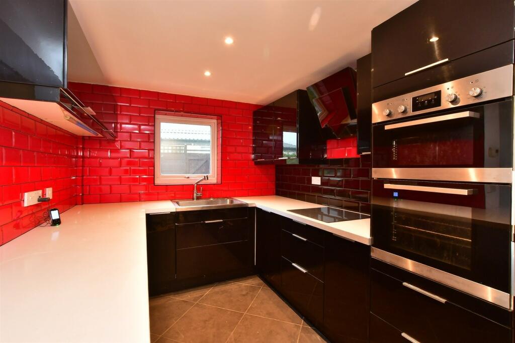 Additional image 4 of Clifton Road, Newhaven, East Sussex