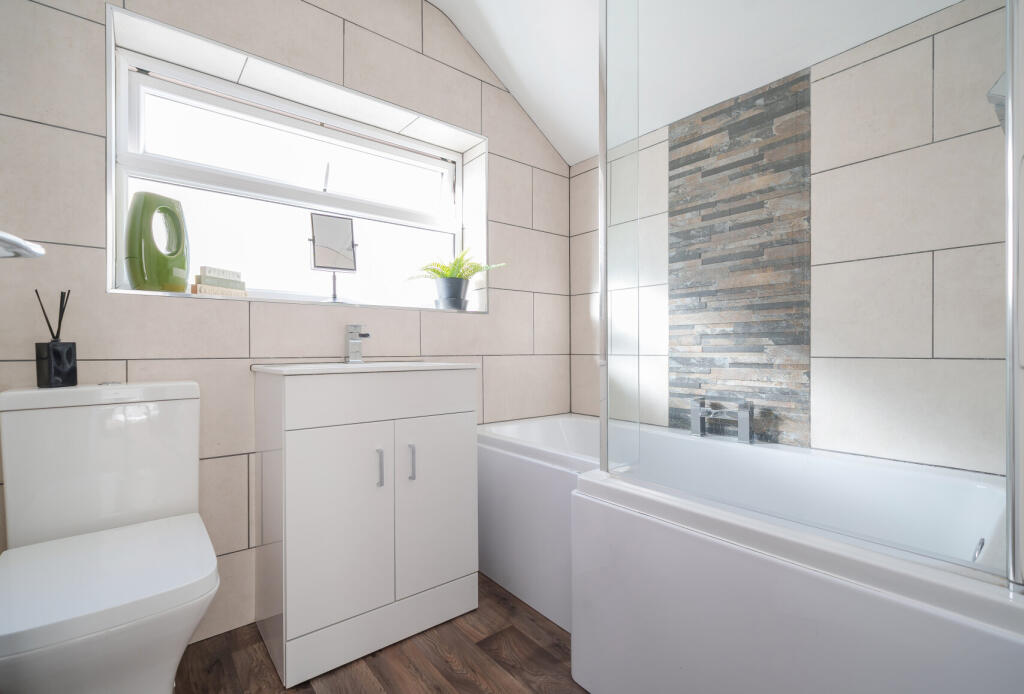 Additional image 15 of Cherwell Road, Keynsham, Bristol, Somerset, BS31