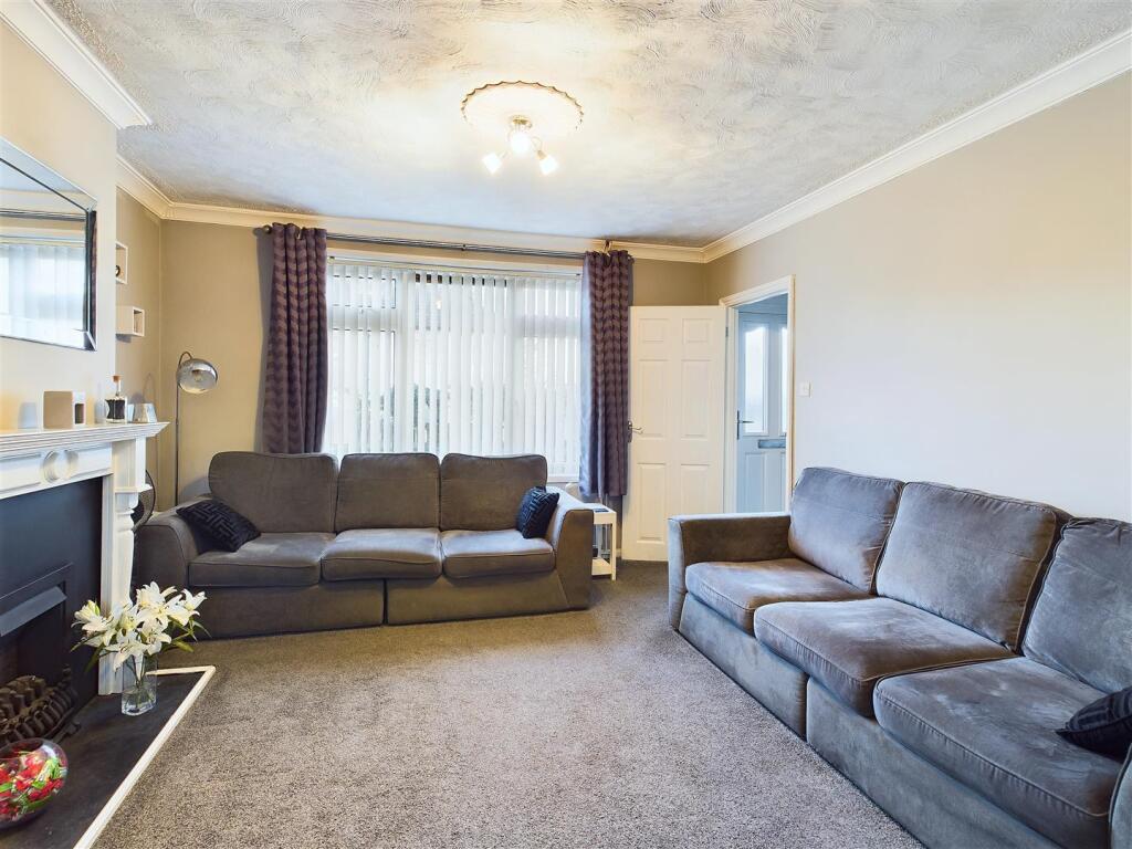Additional image 5 of Peverel Road, Cambridge