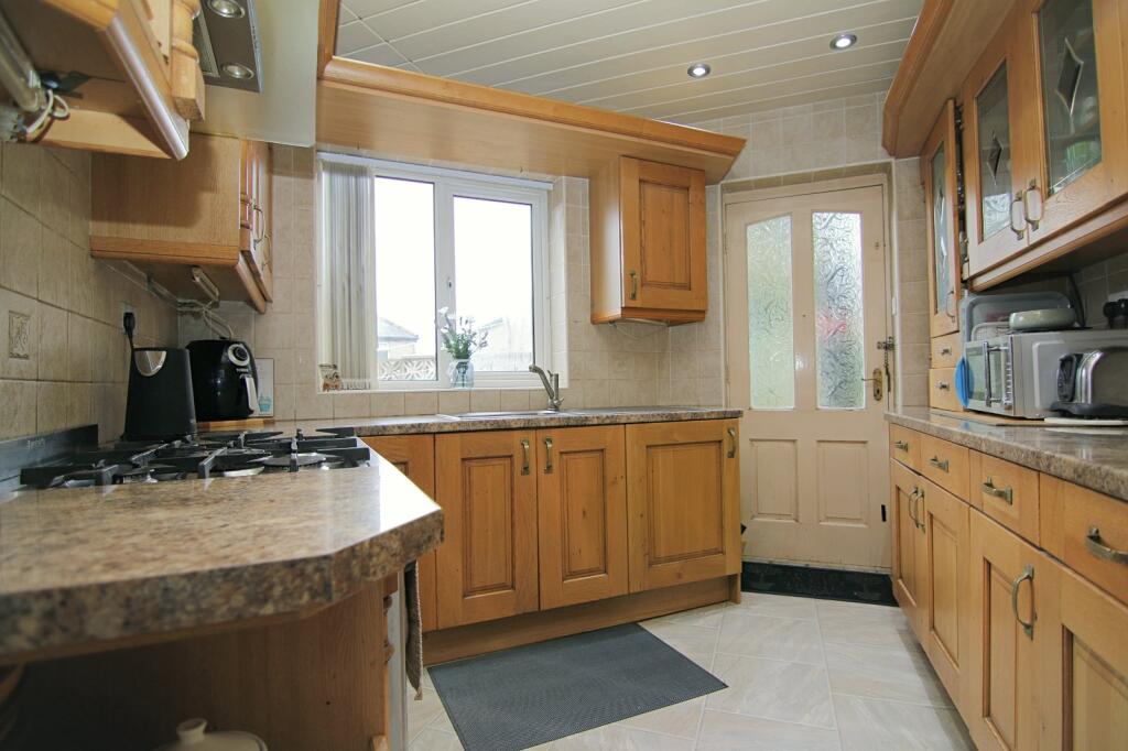 Additional image 7 of Highlands Close, Horton Bank Top, Bradford, BD7