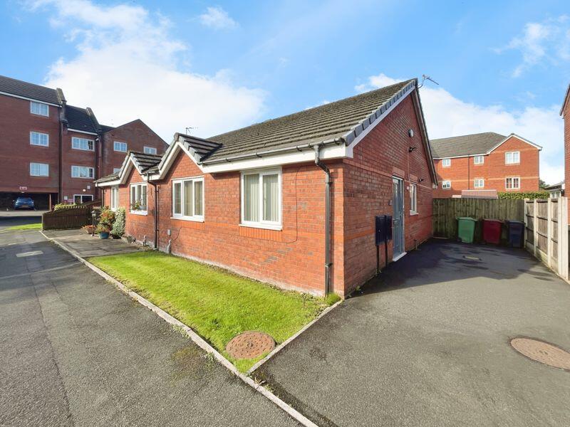 Additional image 10 of Sandileigh Drive, Sandfield Park