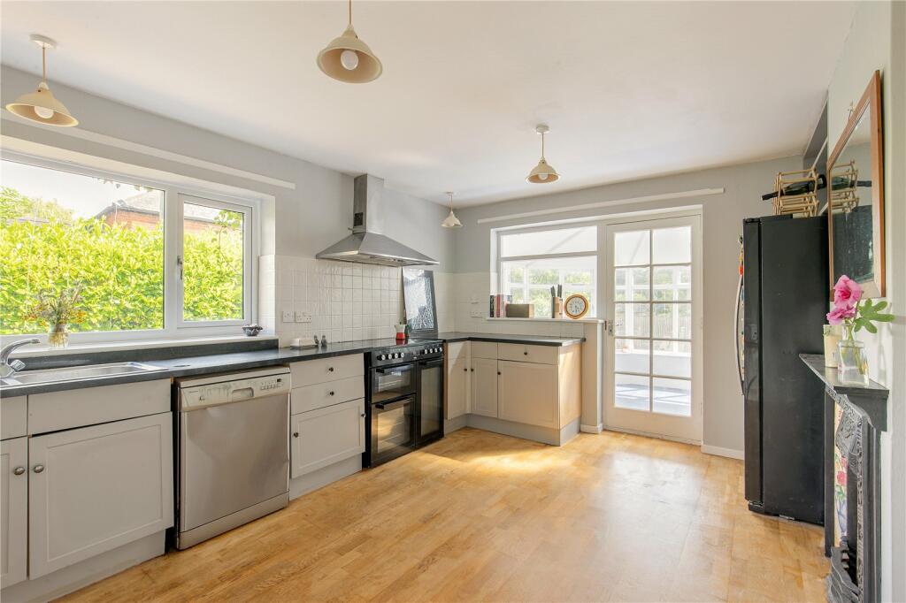 Additional image 7 of Caxton End, Bourn, Cambridge, Cambridgeshire, CB23