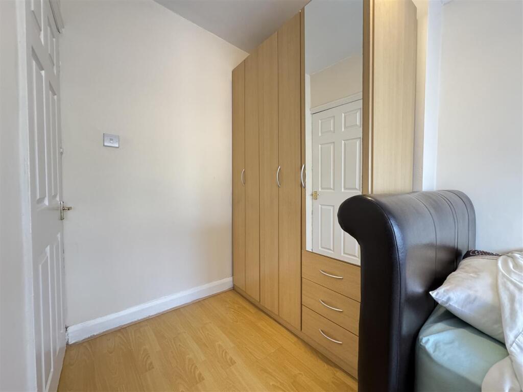 Additional image 22 of Dyas Avenue, Great Barr, Birmingham