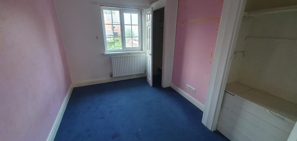 Additional image 10 of Albany Road, Cardiff, South Glamorgan