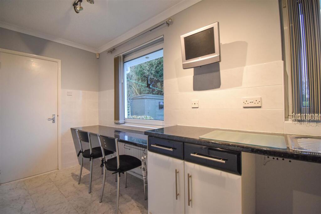 Additional image 7 of St. Johns Road, Stainton, Penrith