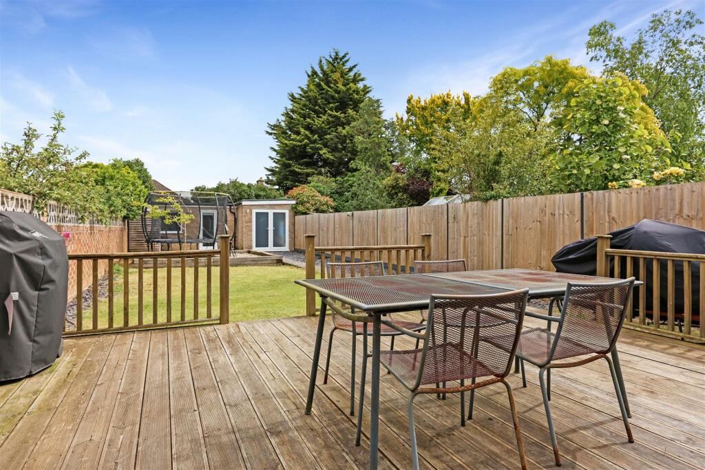 Additional image 16 of Chesterfield Road, Cambridge