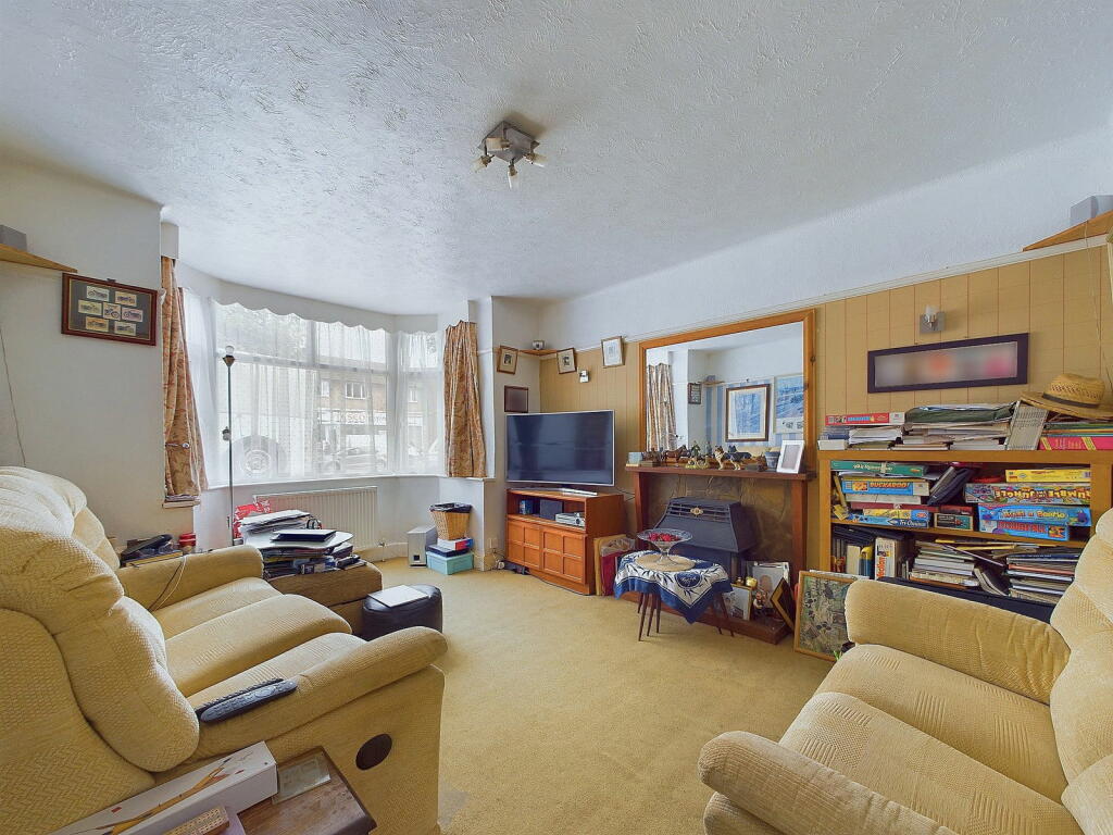 Additional image 2 of Findon Road, Findon Valley, Worthing BN14 0BQ