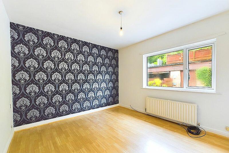 Additional image 14 of Low Moresby, Whitehaven