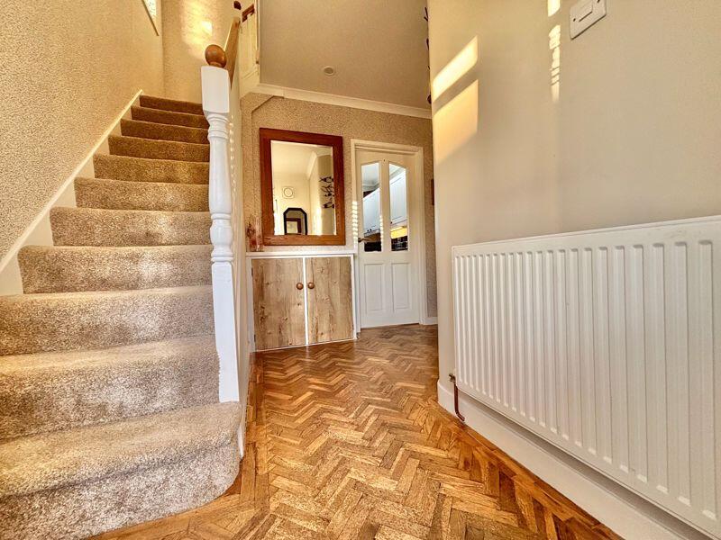 Additional image 15 of Wimperis Way, Great Barr, Birmingham B43 7DD