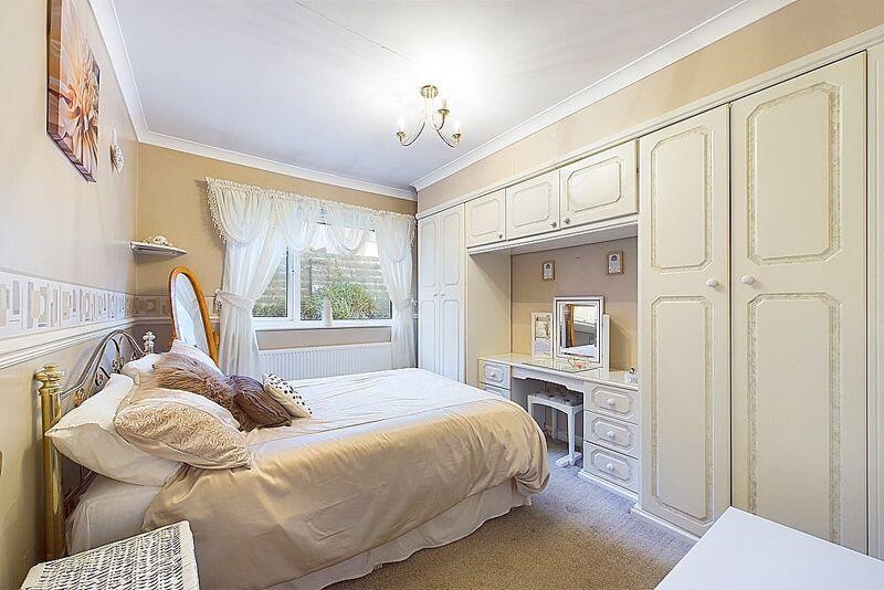 Additional image 11 of Jacktrees Road, Cleator Moor