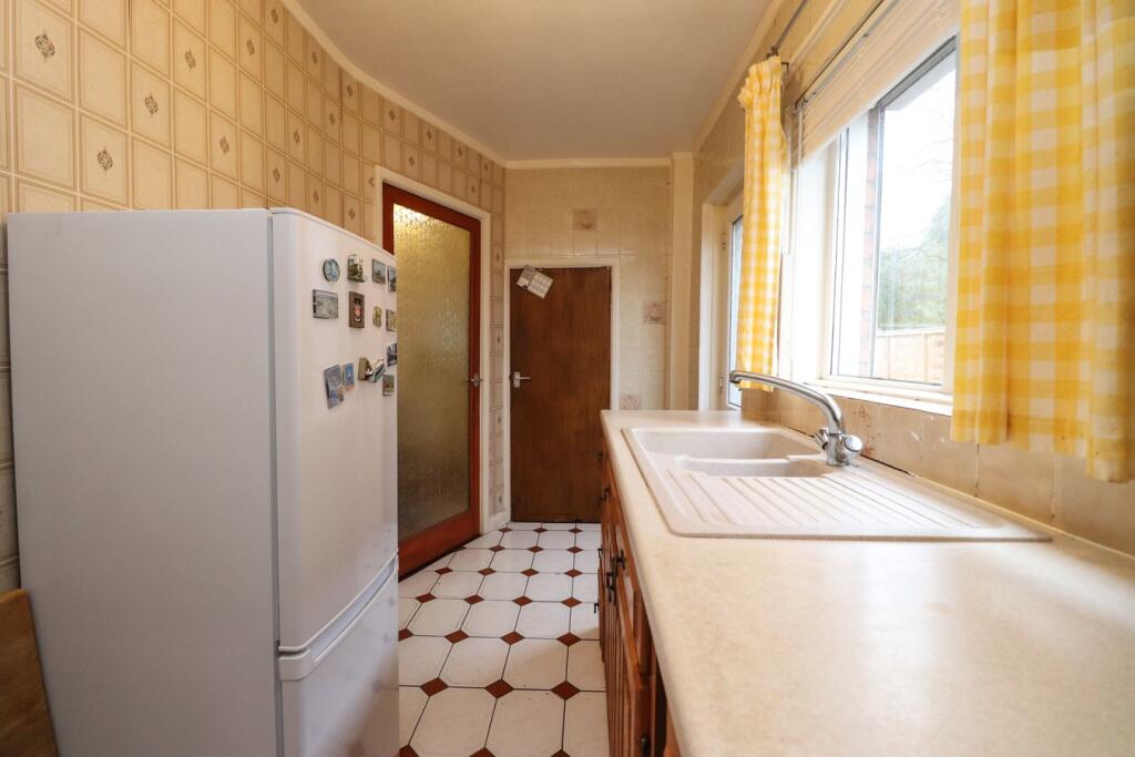 Additional image 12 of Richardson Street, Denton Holme , Carlisle, CA2