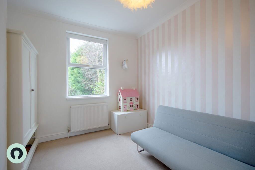 Additional image 37 of Elms Road, Sutton Coldfield, B72 1JE