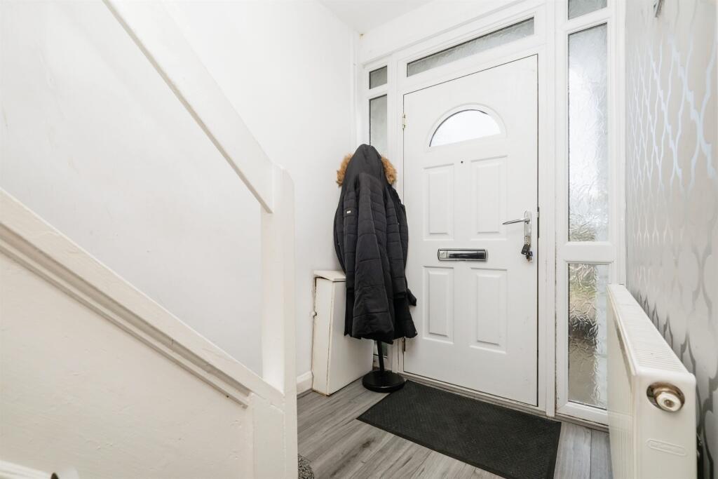 Additional image 7 of Turnberry Road, Birmingham