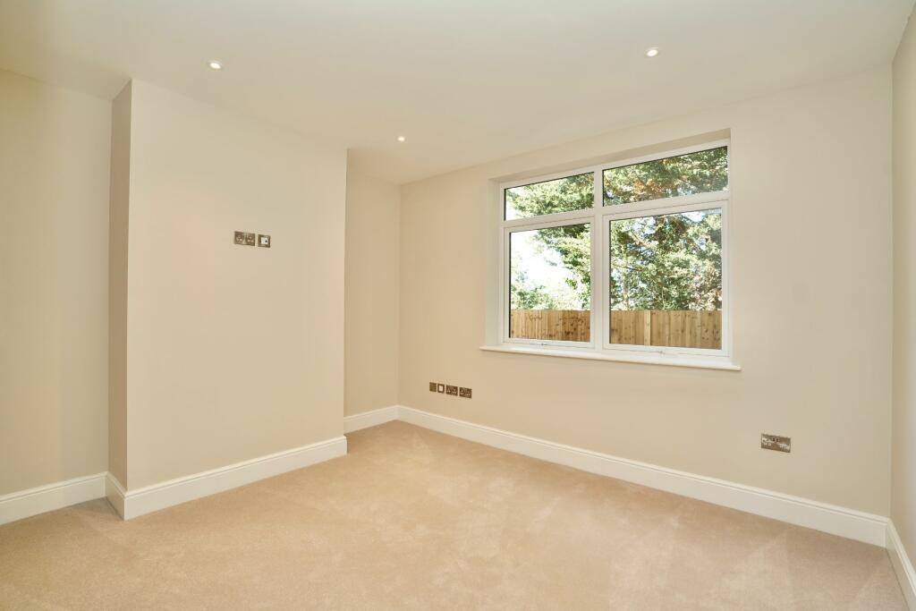 Additional image 15 of Church Lane, Papworth Everard, Cambridge