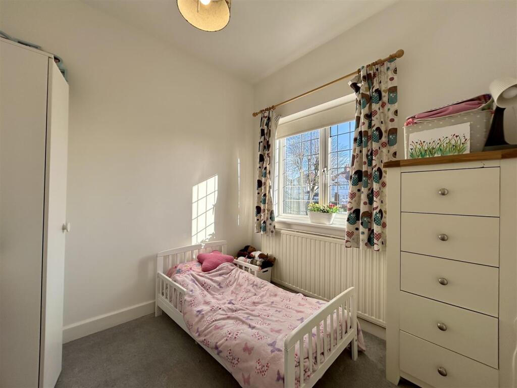 Additional image 18 of Stennels Avenue, Halesowen