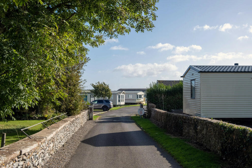 Additional image 14 of Silloth, Cumbria, CA7