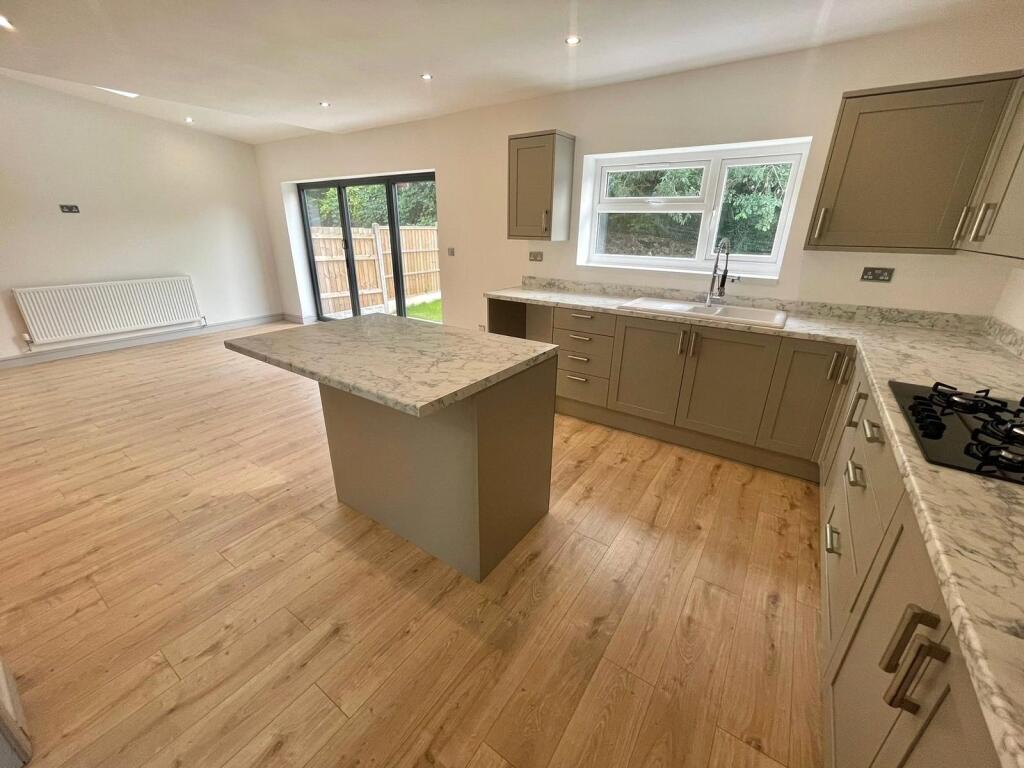 Additional image 6 of Regent Drive, OLDBURY, West Midlands, B69