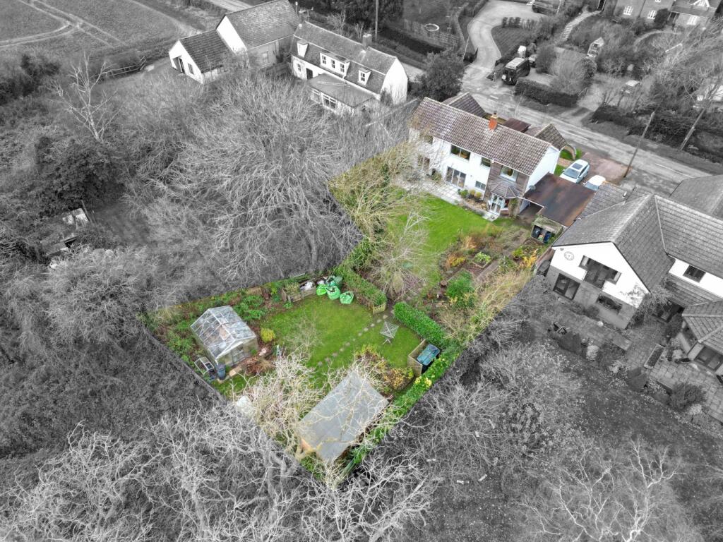 Additional image 23 of Chapel Road, Weston Colville