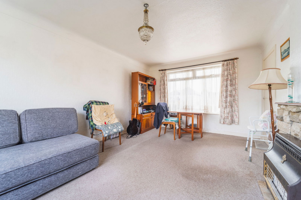 Additional image 4 of Thornbury Road, Hengistbury Head, Bournemouth BH6