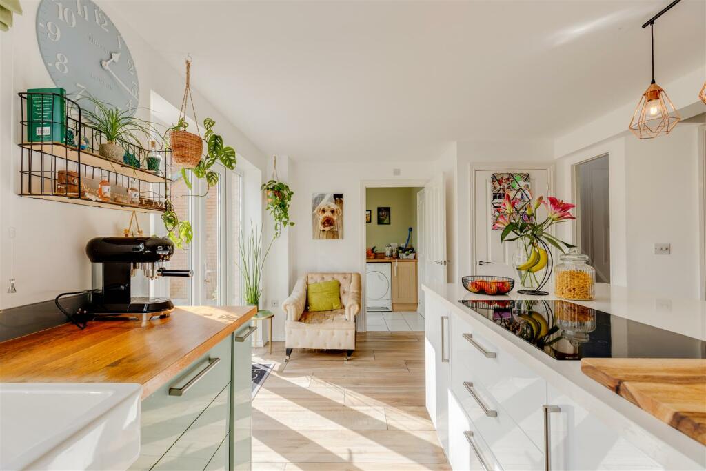 Additional image 12 of Goetre Fawr, Radyr, Cardiff