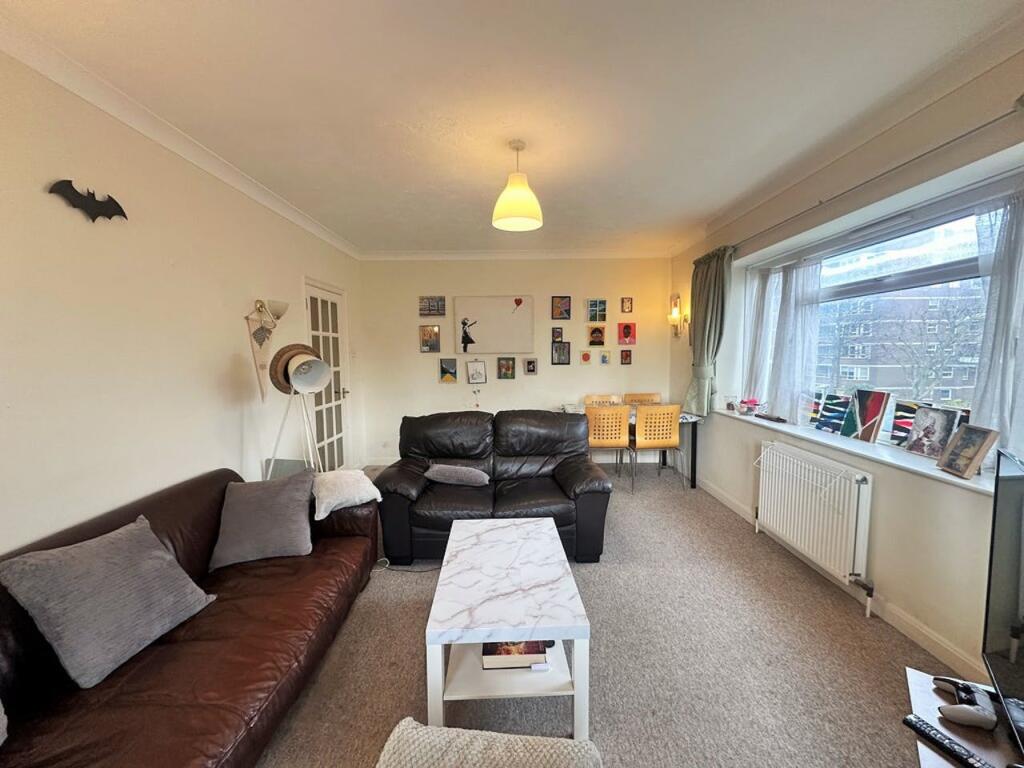 Additional image 7 of 26 Eaton Court, Eaton Gardens, Hove, BN3 3PL