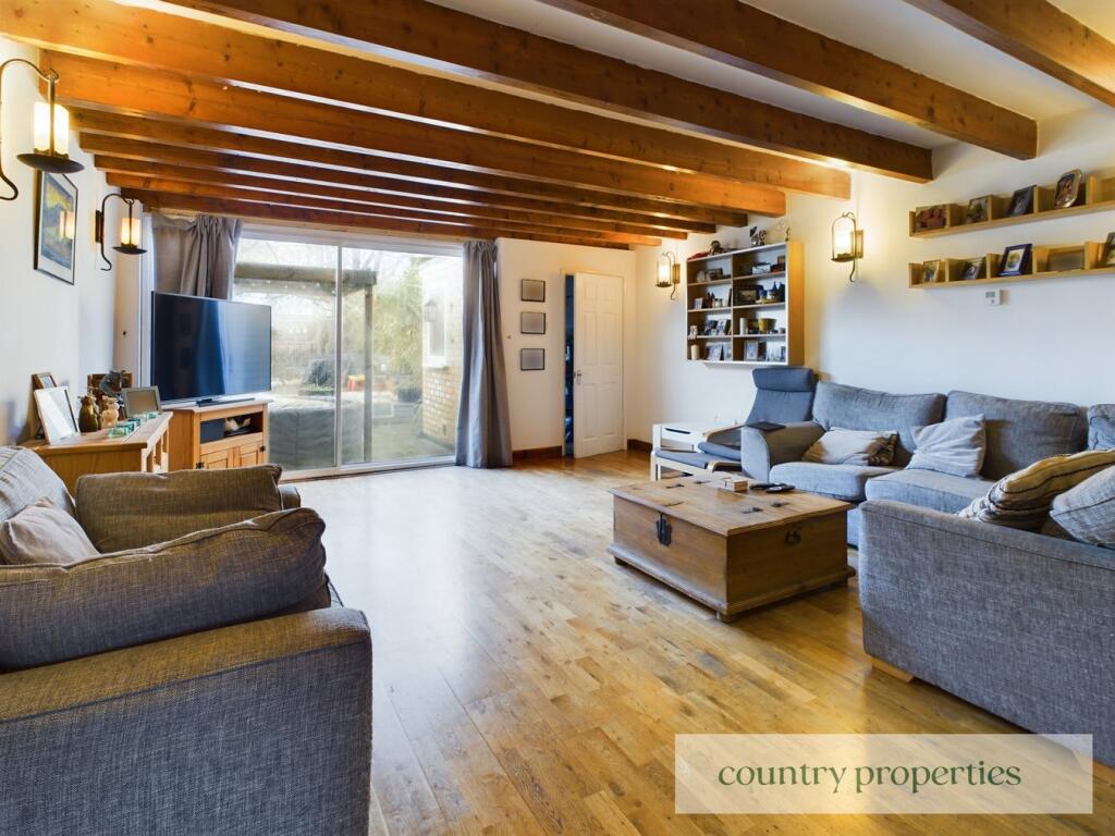 Additional image 24 of Wren Wood, Welwyn Garden City, AL7