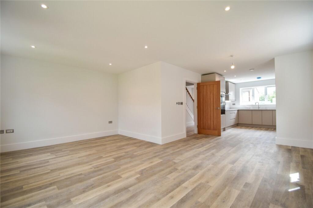 Additional image 14 of Bannold Road, Waterbeach, Cambridgeshire, CB25