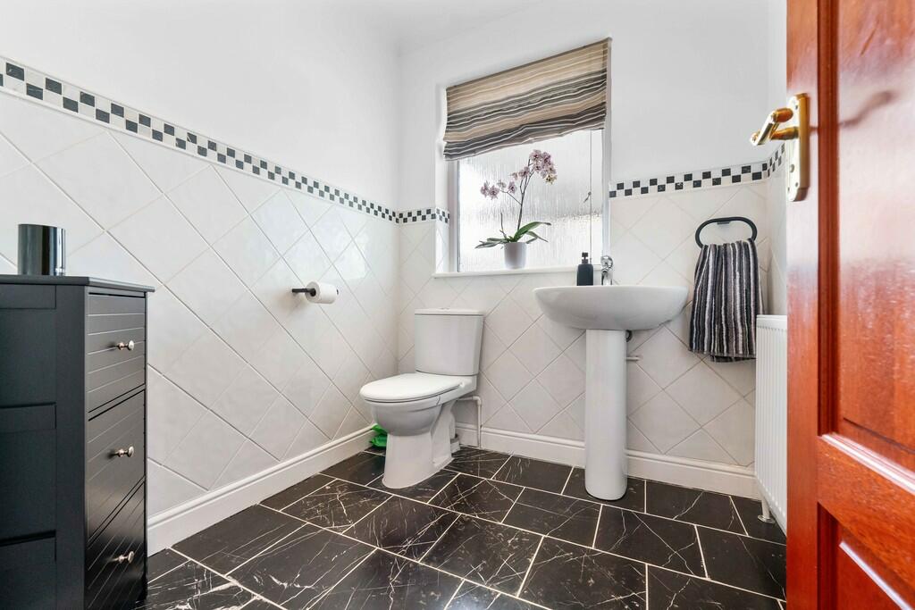 Additional image 18 of Greenacre, Creigiau, Cardiff