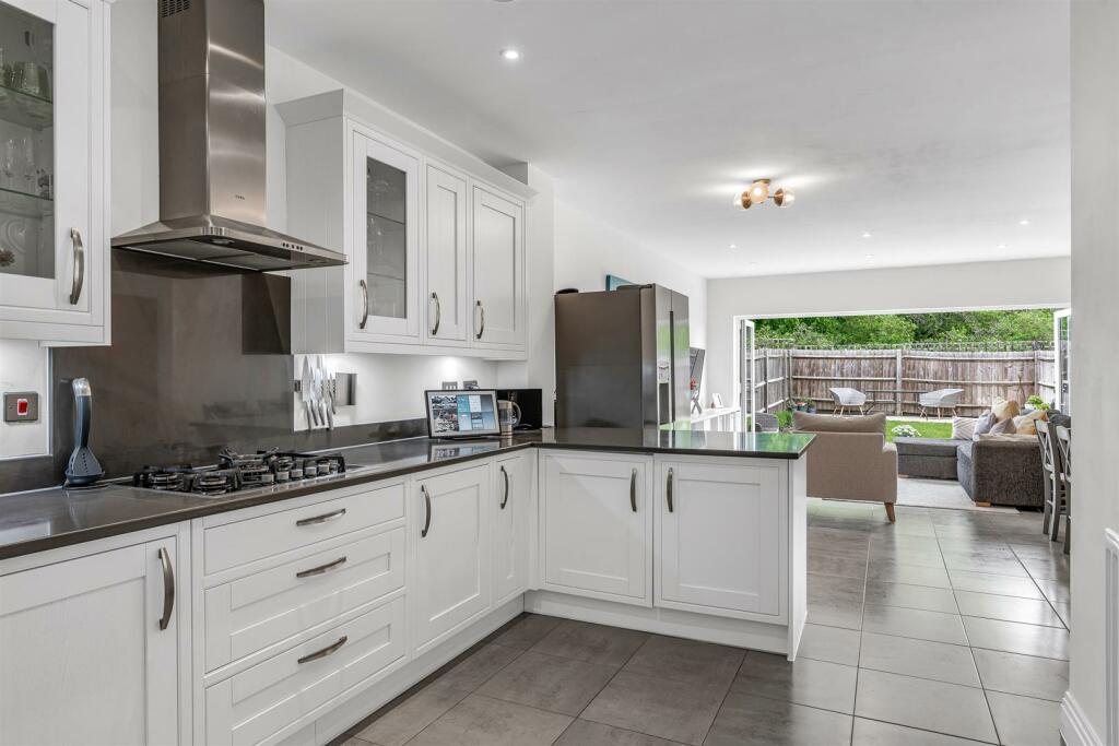 Additional image 15 of Akers Court, Welwyn