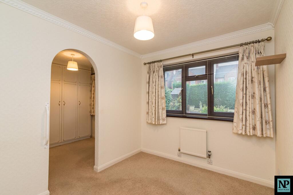 Additional image 10 of Clifford Close, Glascote, B77