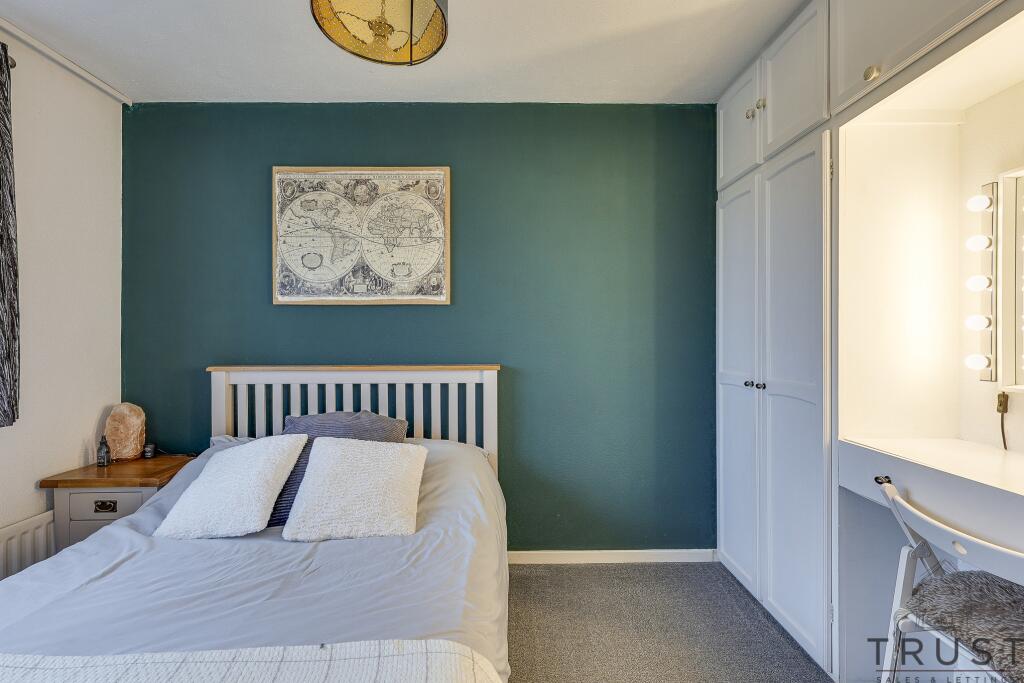 Additional image 15 of Links Avenue, Cleckheaton